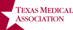 Texas Medical Association Logo